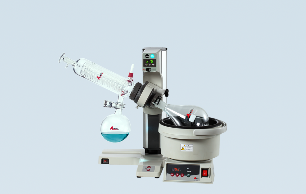 N-1300S-OSB1200